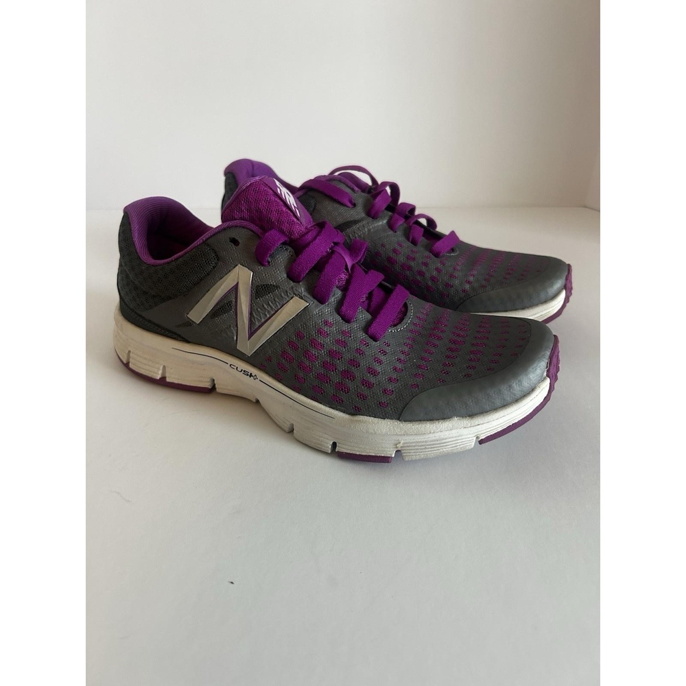 New Balance womens 8.5 like new